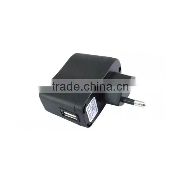 Huawei E5172 Euro Charger