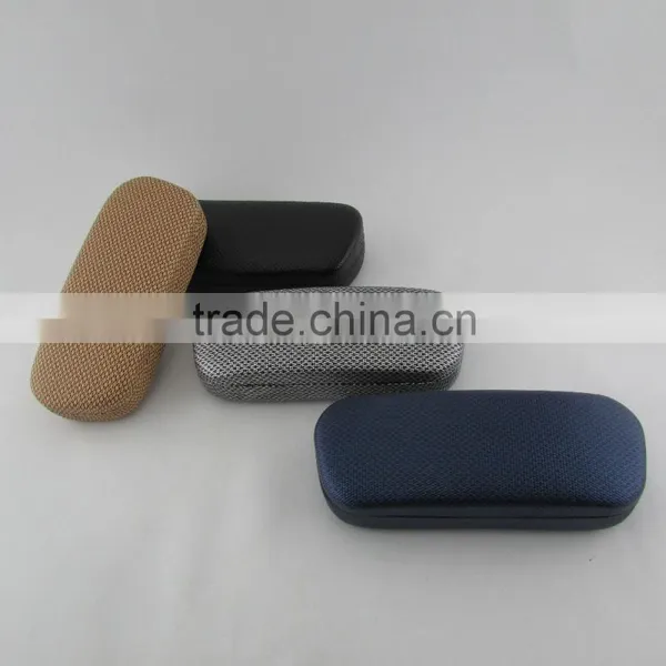 New Arrival Latest Design Eyewear Sunglasses Case photo-3