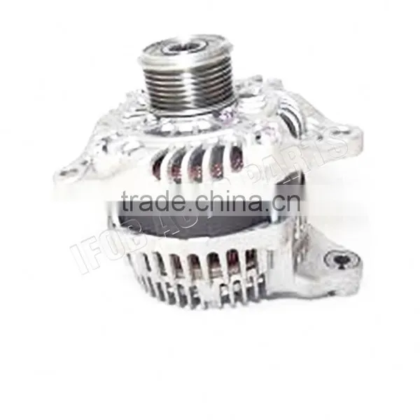 IFOB Car Part Supplier Auto Alternator 23100-3XA0A E26 photo-2