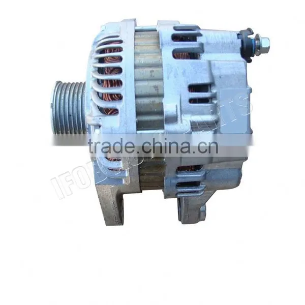 IFOB Car Part Supplier Alternator Parts 1800A117 KB9T photo-2