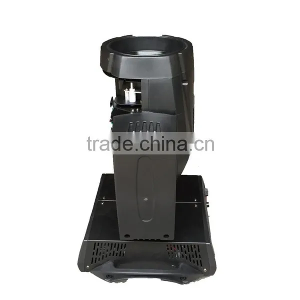 Moving Heads 5R Beam 200 Moving Head Light Beam r5 200w Moving Light Sharpy Beam 200 photo-2