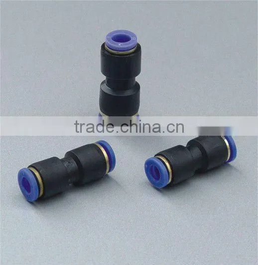 PG Push-in fitting for pneumatic