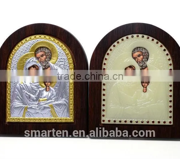 Religious Charms Craft Religious Antiques For Sale photo-3