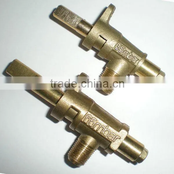 Oven Valve photo-2