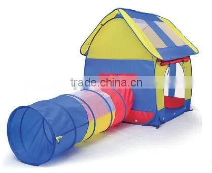 2016 Inflatable Tent Large Outdoor Inflatable Lawn Event Tent Giant Tent Inflatable Child Tent photo-3