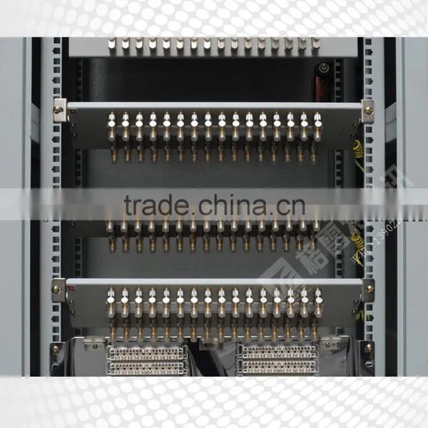 Digital Distribution Frame photo-3
