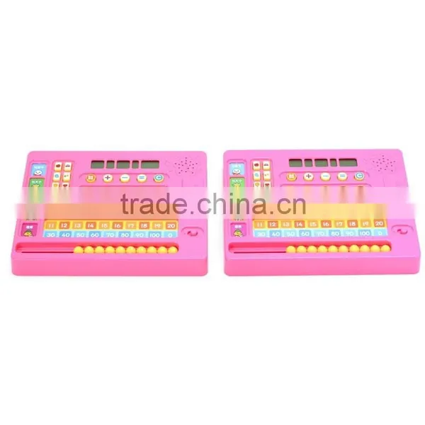High Quality Kids Musical Instrument for Wholesale, Custom Early Educational Music Instrument photo-4