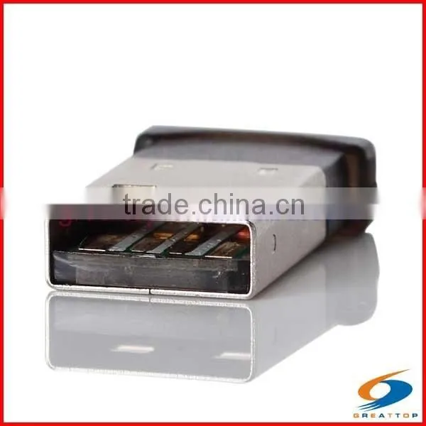 Bluetooth Usb Dongle 2.0 Driver/serial Bluetooth Adapter/csr Bluetooth Usb Dongle/bluetooth Dongle photo-5