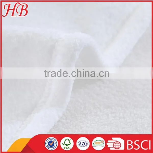 China Manufacturer Coral Fleece Organic Baby Blanket photo-6