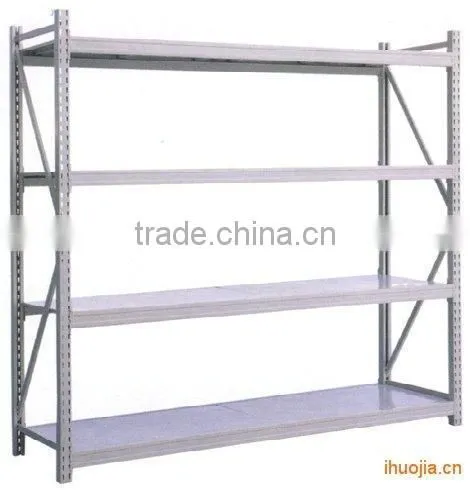 stock rock