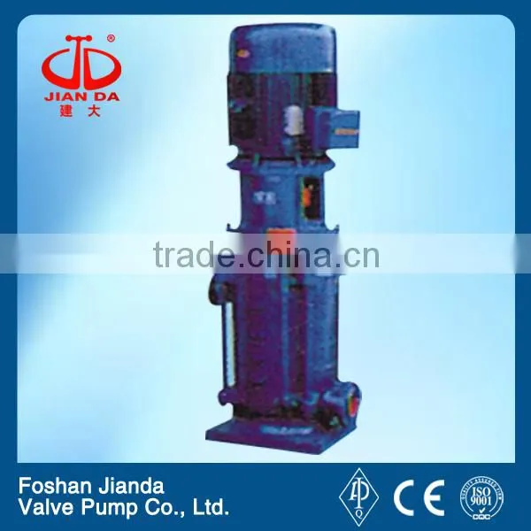 10hp Submersible Water Pump/water Pump/centrifugal Water Pumps