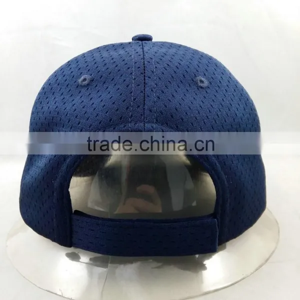 2015 New Style Custom Baseball Cap photo-3