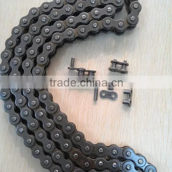 Timing Chain Sprocket Kit photo-5