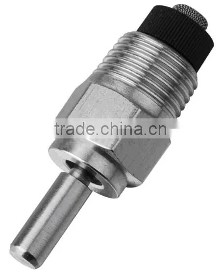 Automatic Drinker Systerm for Hog,pig Drinker,machined Water Drinker,304 /316stainless Steel Machined Parts photo-3