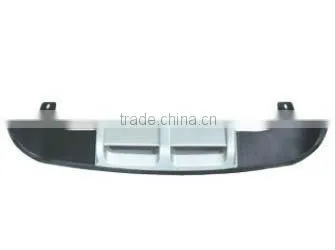 Car Spoiler for Ford Focus 2008-2011 (Rear Lower)