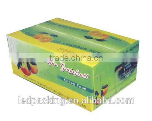 Fruit Packaging,A Great Variety of Models photo-6