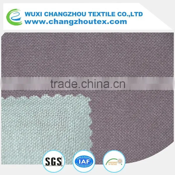 88%polyester12%nylon Yarn Dyed Fabric for Upholstery photo-2