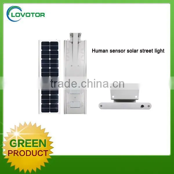 Supplier Cheap Energy Efficient IP65 Solar Lighting Street Led Light photo-4