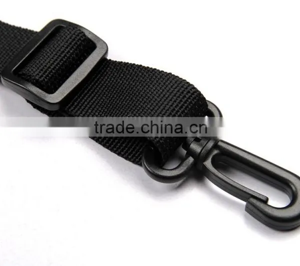 Dog Hammock Seat Protector photo-5