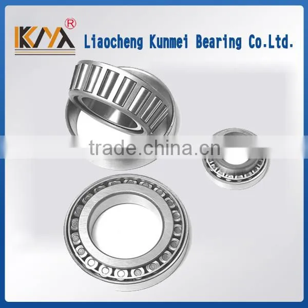 High Quality 30314 Taper Roller Bearing of Transmission photo-2