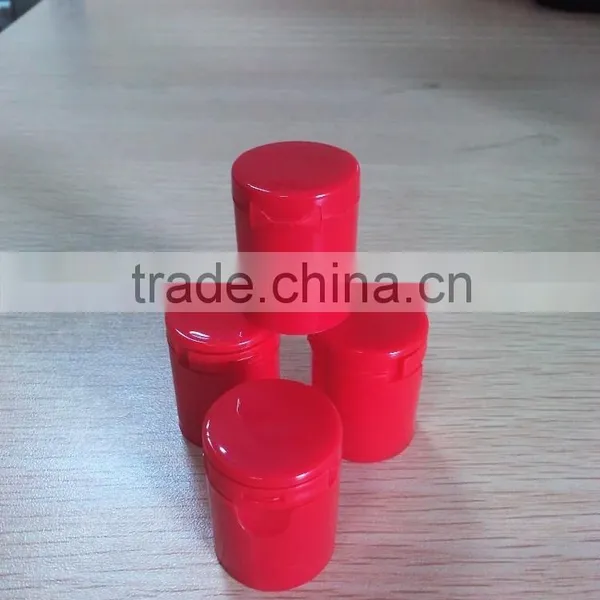 Good Price Used Plastic Injection Molds Exporter