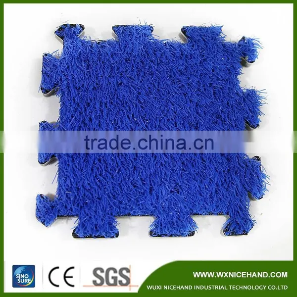 Andscaping Artificial Grass ,artificial Turf, Grass Artificial