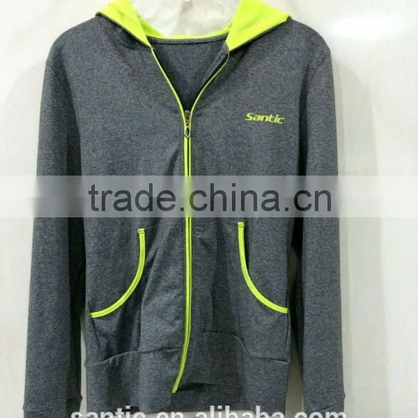 Ladies Running Tracksuit Sports Wear