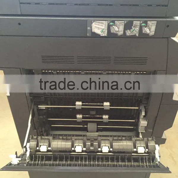 KYOCERA TASKALFA 181 / 221 photo-3