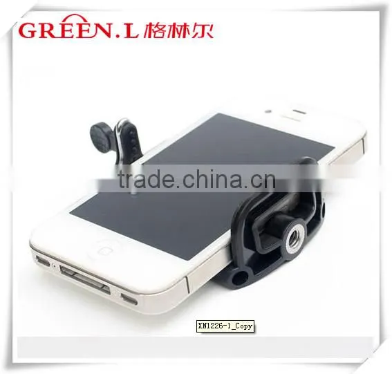 New Design Mobile Phone Holder photo-2