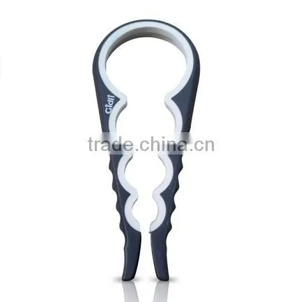 2016 Plastic Bottle Can Jar OPenner Twister photo-4