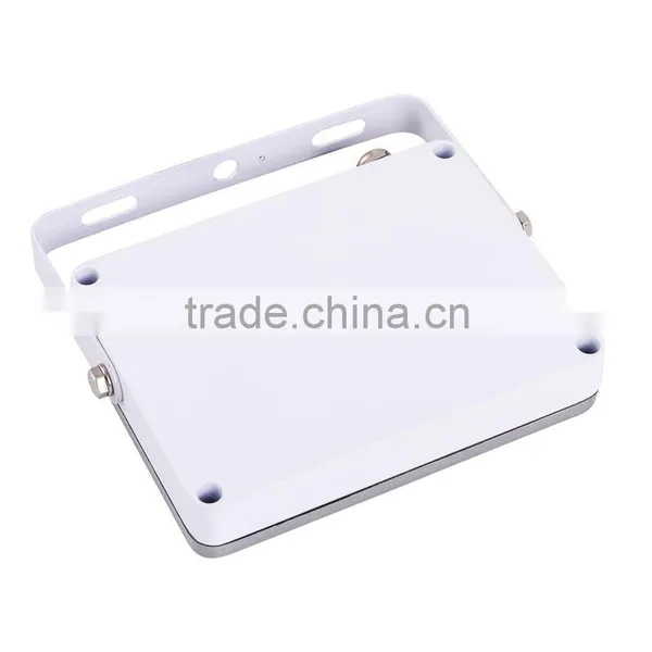 Most Powerful Led High Mast Light for Lampe a Led photo-5