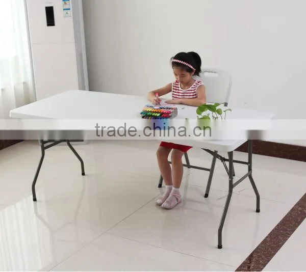 Party Tables and Chairs for Sale, Folding Table, Outdoor Furniture