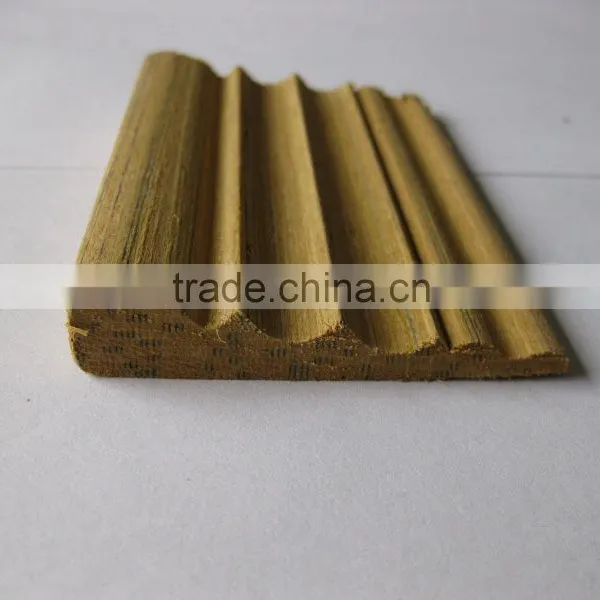 Wooden Molding Frame photo-4