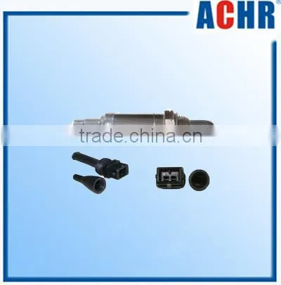 Auto Oxygen Sensor for FIAT / VOLVO (bosch: 0258003040)