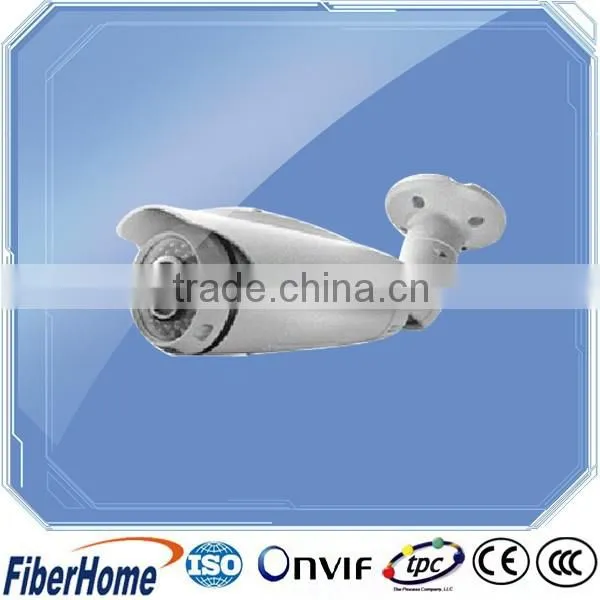 3m Pixel HD Television ip Speed Camera