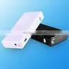 2016 New Design Car Engine Starter + Great Power Bank photo-2