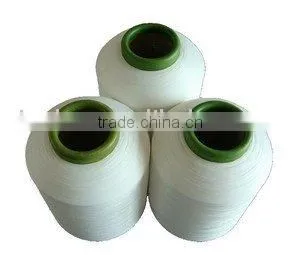 Nylon Yarn for Knitting