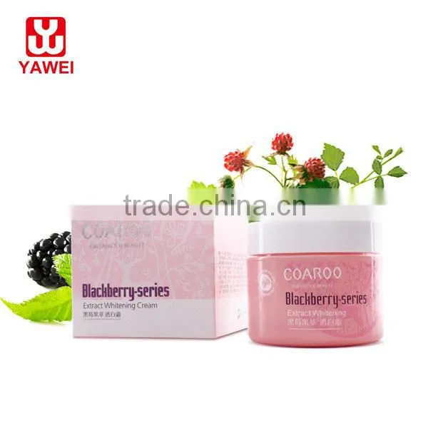 Deep Hydrating Cream,whitening Cream