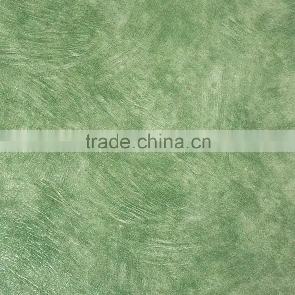 Solid Color Vinyl Flooring photo-2