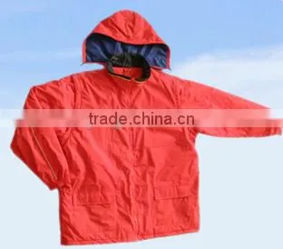 2016 New Develop for Workwear From China Supplier Zhejiang Factory photo-2