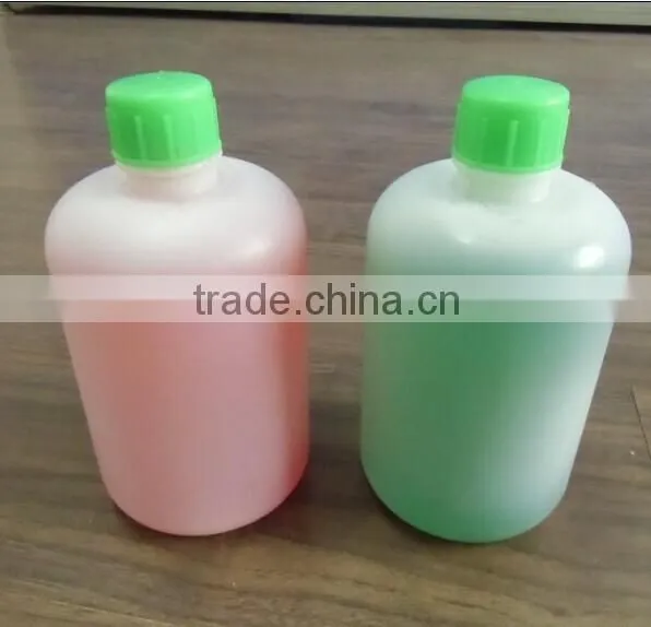 A B GLUE photo-2