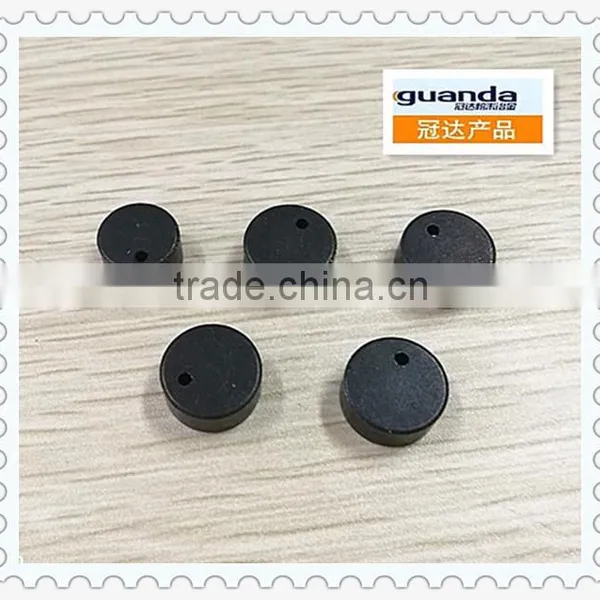 Custom Eccentric Block for Motorcycle photo-3