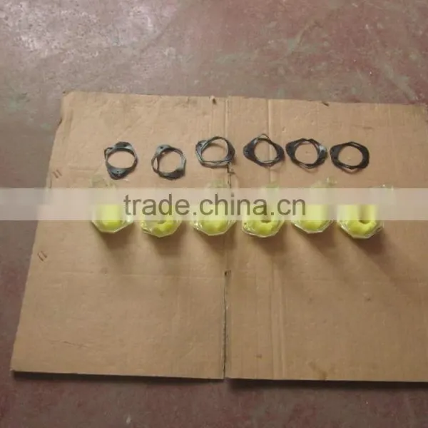 Good Oil Catchment Cup With Full Set of Accessories photo-2