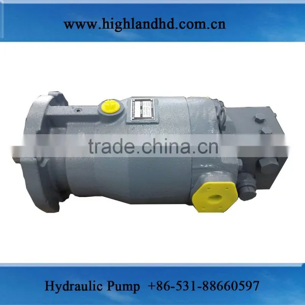 China Supplier Hydraulic Outboard Motor Lift photo-3