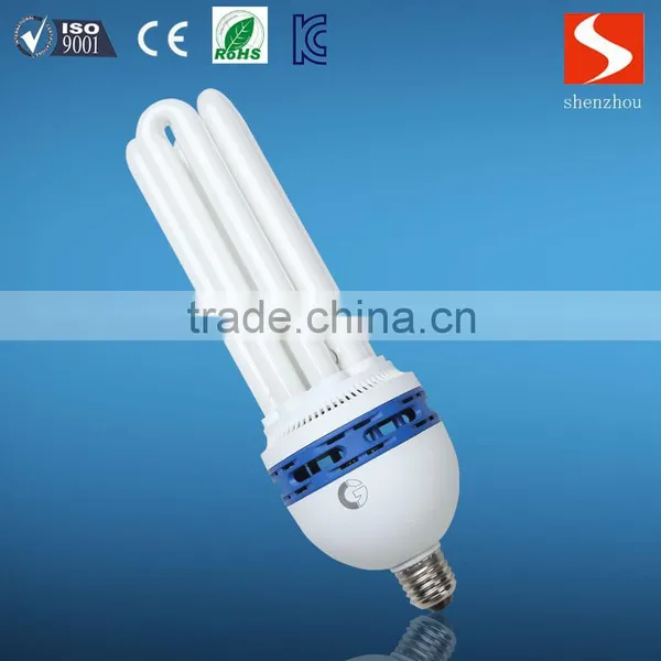 Energy Saving Lamps 105W 6400K E27 Cfl Bulbs Lighting photo-4