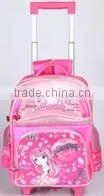 school bag
