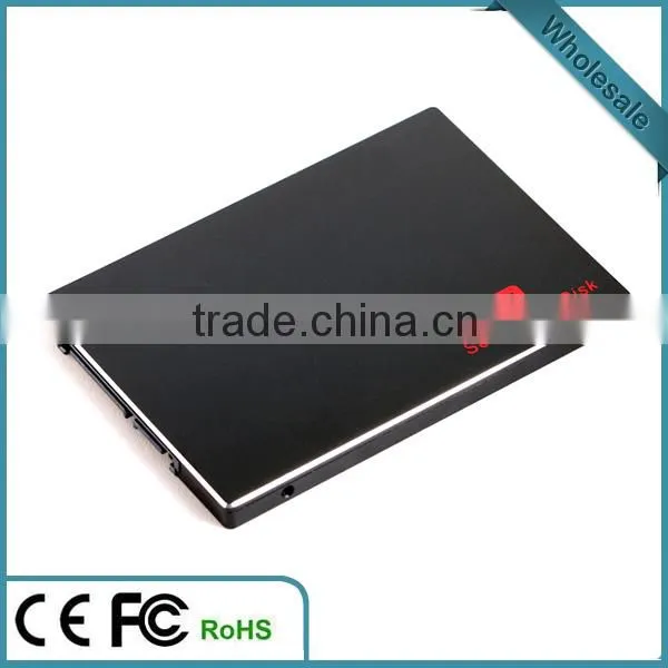High Performance Solid State Disk 30GB To 1TB External Hard Drive Quality Choice Most Popular photo-6