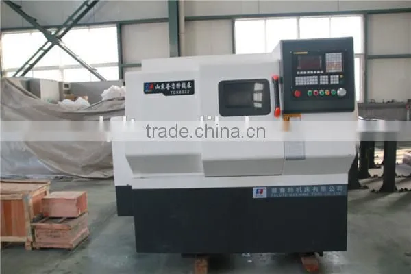 TCK6332 Lamination Machine Price in India Machine Utensili photo-2