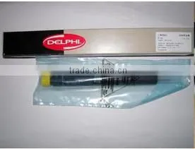 Genuine Injector EJBR04601D/ A6650170321 photo-2