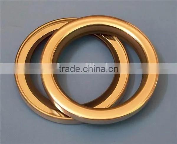Express Oil Seals Power Steering,high Demand Products photo-2